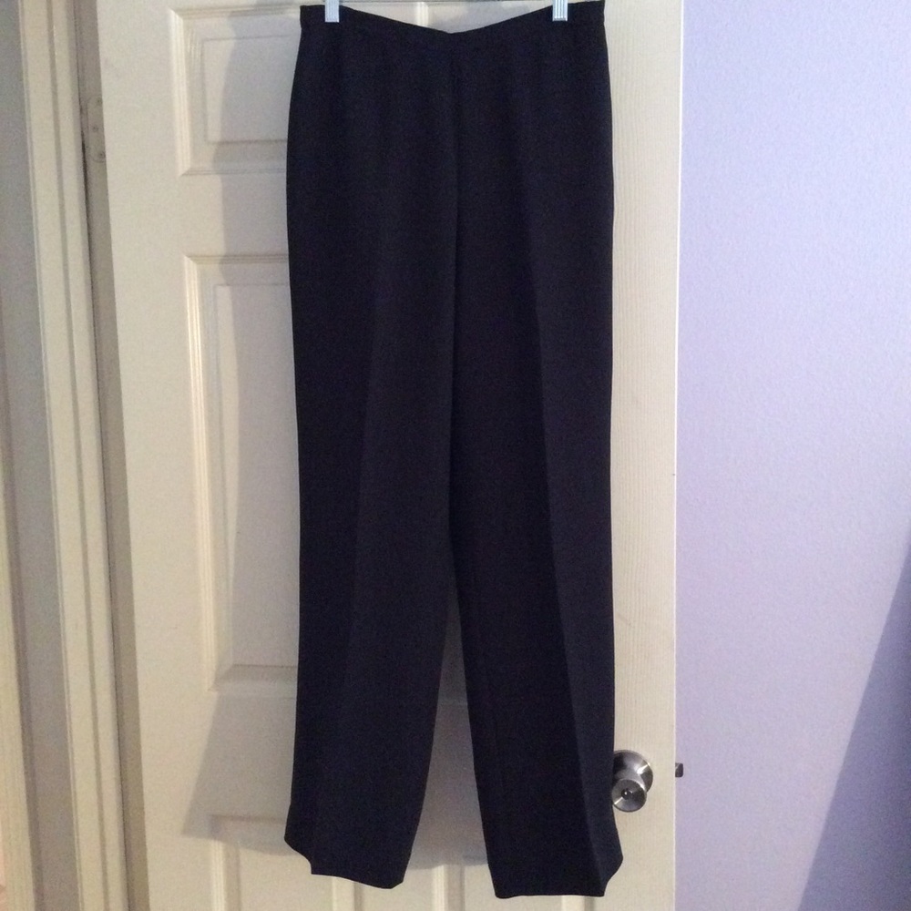 Ann Taylor Loft Dress Pants